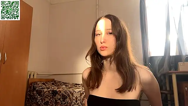 VickieKush online show from May 9, 3:06 pm