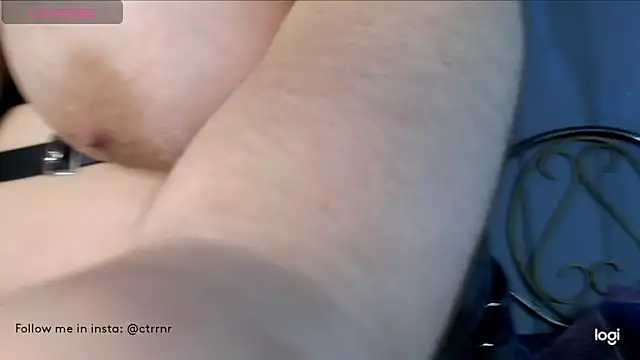 Camilleturn18 online show from March 3, 6:41 am