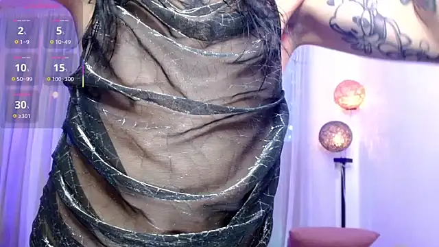 DanniHotBoy02 online show from May 6, 10:04 pm