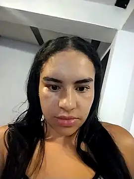 Snapshot of Anii_ta05 chatting on March 18, 3:20 am Anii ta05 online show from March 18, 3:20 am