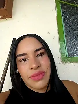 Snapshot of Anii_ta05 chatting on March 29, 5:46 pm Anii ta05 online show from March 29, 5:46 pm