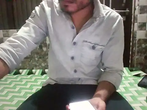 Snapshot of Abhitheplayboy24 chatting on March 7, 12:57 pm Abhitheplayboy24 online show from March 7, 12:57 pm