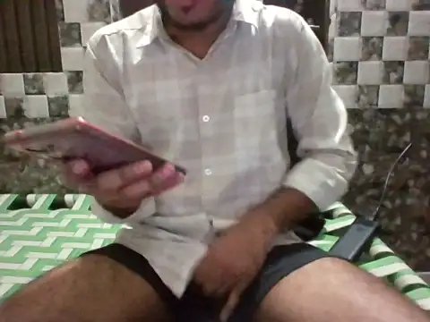 Snapshot of Abhitheplayboy24 chatting on March 10, 2:55 pm Abhitheplayboy24 online show from March 10, 2:55 pm