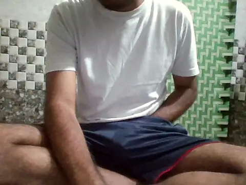 Snapshot of Abhitheplayboy24 chatting on March 27, 1:55 pm Abhitheplayboy24 online show from March 27, 1:55 pm