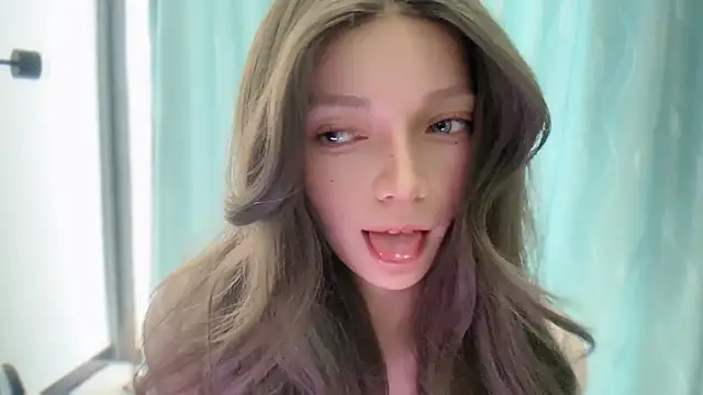 audience114 online show from February 13, 6:09 am