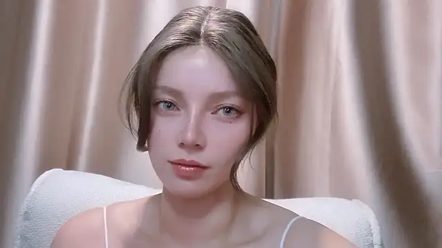 audience114 online show from February 17, 12:23 pm