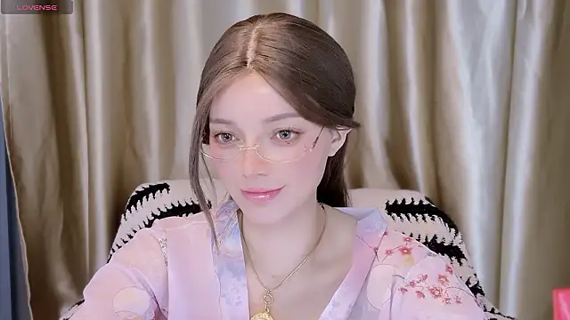 audience114 online show from March 19, 12:42 pm