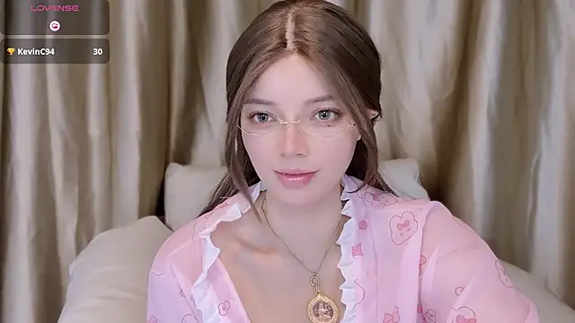 audience114 online show from April 1, 1:41 pm