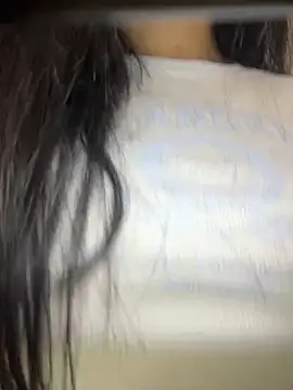 Snapshot of Sweet_Celeste06 chatting on March 7, 7:22 pm Sweet Celeste06 online show from March 7, 7:22 pm