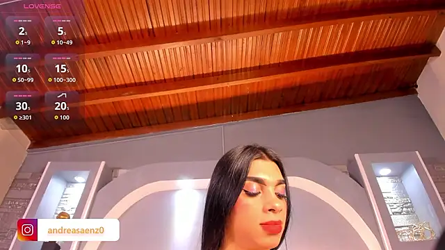 Snapshot of Sweet_Celeste06 chatting on March 9, 7:40 pm Sweet Celeste06 online show from March 9, 7:40 pm