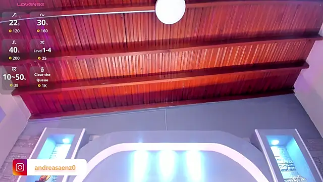 Snapshot of Sweet_Celeste06 chatting on March 16, 7:40 pm Sweet Celeste06 online show from March 16, 7:40 pm