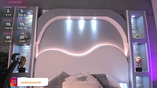 Snapshot of Sweet_Celeste06 chatting on March 20, 8:35 pm Sweet Celeste06 online show from March 20, 8:35 pm