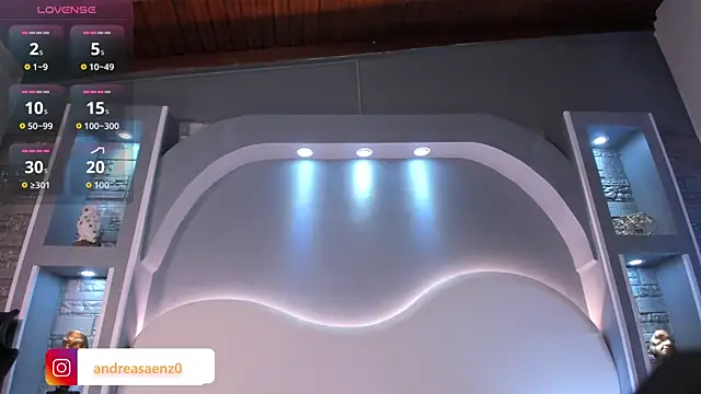Snapshot of Sweet_Celeste06 chatting on March 21, 7:39 pm Sweet Celeste06 online show from March 21, 7:39 pm