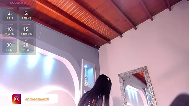 Snapshot of Sweet_Celeste06 chatting on March 23, 6:56 pm Sweet Celeste06 online show from March 23, 6:56 pm