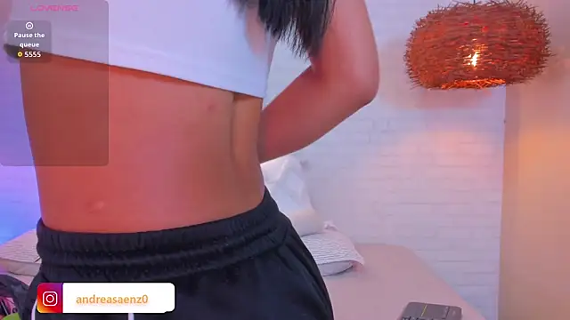 Snapshot of Sweet_Celeste06 chatting on March 26, 3:23 am Sweet Celeste06 online show from March 26, 3:23 am