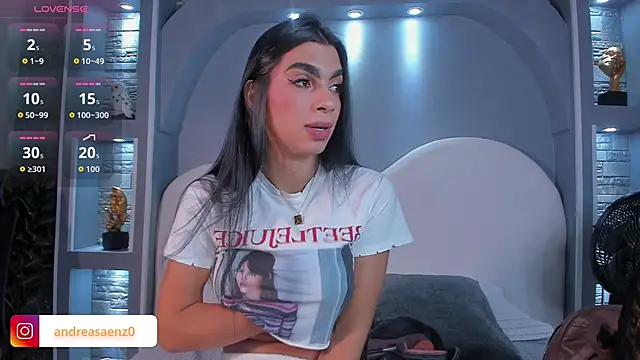 Snapshot of Sweet_Celeste06 chatting on April 24, 8:00 pm Sweet Celeste06 online show from April 24, 8:00 pm