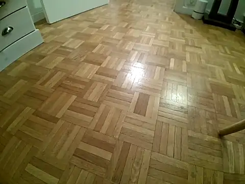 Snapshot of benoitxxx chatting on February 18, 7:21 pm benoitxxx online show from February 18, 7:21 pm