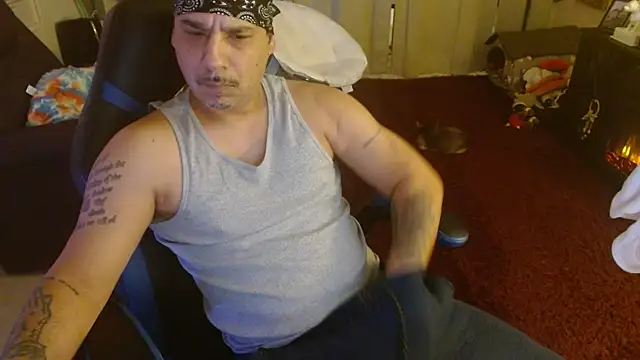 Snapshot of kcarll2026 chatting on February 9, 7:40 pm kcarll2026 online show from February 9, 7:40 pm