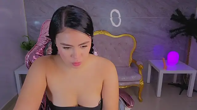 Snapshot of nati06_s chatting on March 6, 12:56 pm nati06 s online show from March 6, 12:56 pm