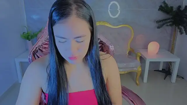 Snapshot of nati06_s chatting on March 27, 1:22 pm nati06 s online show from March 27, 1:22 pm