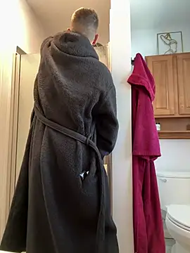 adonimus94 online show from March 21, 7:28 pm