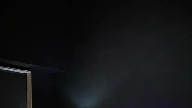 JessicaJupiter online show from March 19, 8:02 pm