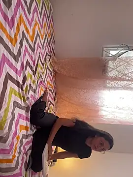 Snapshot of Ivy_lexx chatting on February 14, 2:03 pm Ivy lexx online show from February 14, 2:03 pm