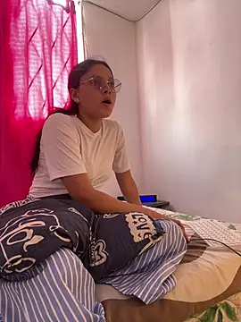 Ivy lexx online show from February 17, 2:24 pm