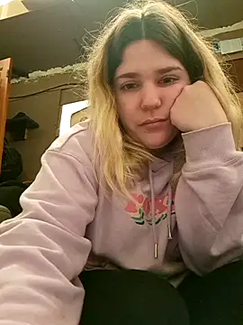 Snapshot of Dulcexpecado chatting on March 15, 4:24 pm Dulcexpecado online show from March 15, 4:24 pm