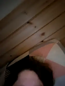 Snapshot of Dulcexpecado chatting on March 26, 9:26 am Dulcexpecado online show from March 26, 9:26 am