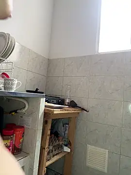 samanta big ass  online show from April 1, 1:52 pm