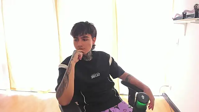 Your Tao online show from February 11, 3:17 pm