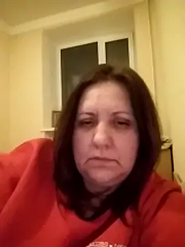 LockyCharm111 online show from February 13, 9:44 pm