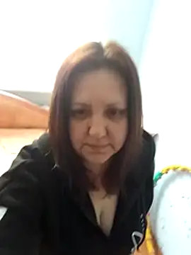 LockyCharm111 online show from February 21, 8:48 am