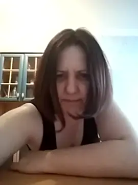 LockyCharm111 online show from February 24, 3:43 pm