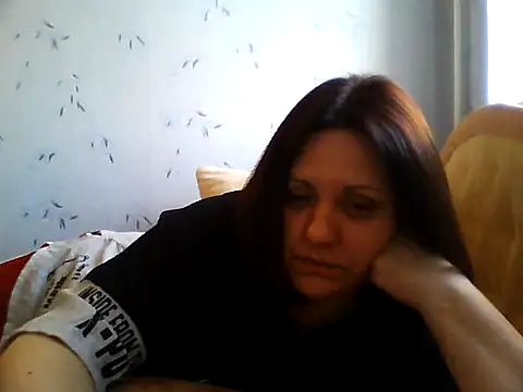LockyCharm111 online show from May 5, 4:48 pm