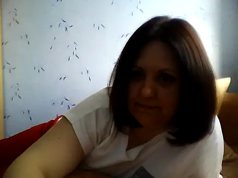 LockyCharm111 online show from May 15, 1:18 pm