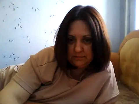 LockyCharm111 online show from May 19, 4:24 pm