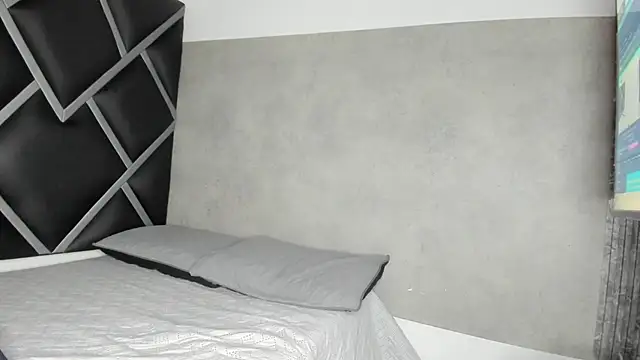 Snapshot of dulce_34 chatting on March 2, 8:26 pm dulce 34 online show from March 2, 8:26 pm