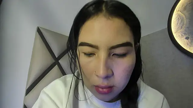 dulce 34 online show from May 15, 11:28 am