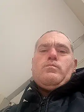 stephnice online show from February 10, 1:48 pm