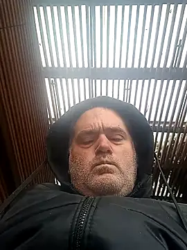 stephnice online show from February 14, 9:06 am