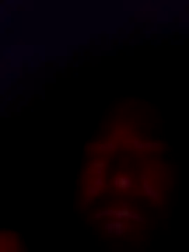 stephnice online show from February 18, 10:17 pm