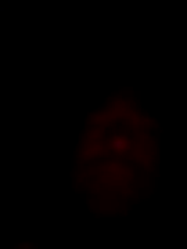 stephnice online show from February 20, 7:47 pm