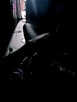 loku7 online show from February 9, 10:58 pm