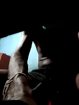 loku7 online show from February 10, 2:54 pm