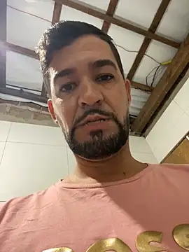 Snapshot of joaao009 chatting on March 10, 9:09 pm joaao009 online show from March 10, 9:09 pm