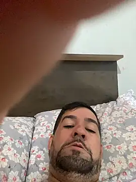 Snapshot of joaao009 chatting on March 16, 12:31 pm joaao009 online show from March 16, 12:31 pm