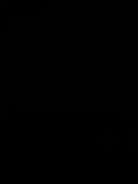 Snapshot of joaao009 chatting on April 6, 9:16 pm joaao009 online show from April 6, 9:16 pm