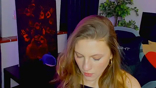 YourSweetArya online show from February 12, 4:02 pm